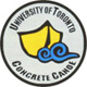 Concrete Canoe Logo