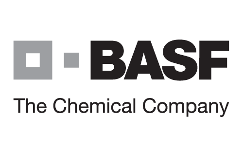 BASF