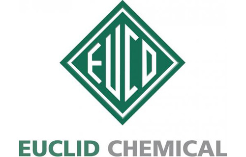 Euclid Chemical