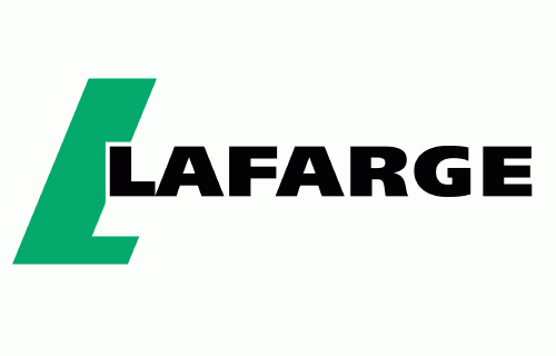 Lafarge North America
