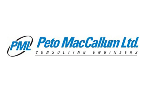Peto MacCallum Ltd.