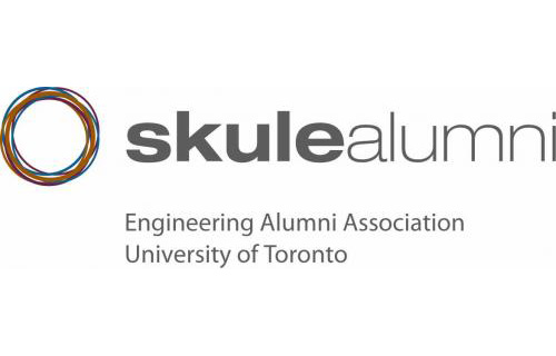 U of T Engineering Alumni