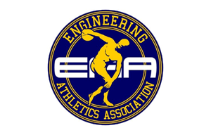 U of T Eng. Athletics Association