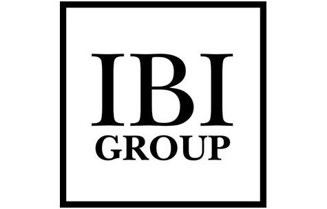 IBI Group