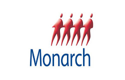 Monarch Group