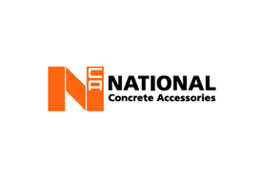 National Concrete Accessories