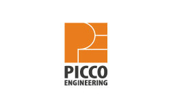 Picco Engineering