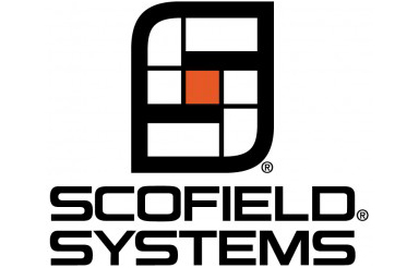 Scofield Systems
