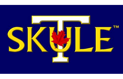 U of T Engineering Society