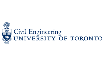 U of T Civil Engineering