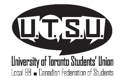 U of T Students' Union