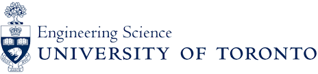 EngSci Division of Engineering Science