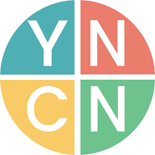 YNCN