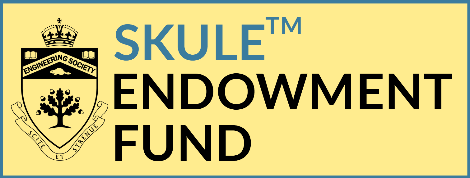 Skule Endowment Fund logo